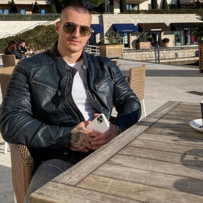 Rebecca21530068's profile picture. Im easy going person