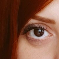 çokdapınnn (@piinotellii) 's Twitter Profile Photo çokdapınnn (@piinotellii) 's Twitter Profile Photo