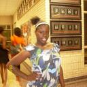 roberta logan - @bootilious - Twitter