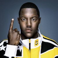 MA$E (@rsvpmase) 's Twitter Profile