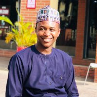 Dan_Madara™️ (@othmanabbah) 's Twitter Profile