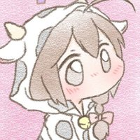 ぽん (@flower_garden06) 's Twitter Profile