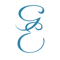 Eccles Hotel (@eccleshotel) 's Twitter Profile