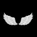 Creedheart (@creedheart1) Twitter profile photo Creedheart (@creedheart1) Twitter profile photo