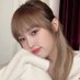 hourly yena (@yenahouriy) Twitter profile photo hourly yena (@yenahouriy) Twitter profile photo