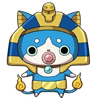 Sometrashlol's profile picture. If you got followed by me consider yourself cursed