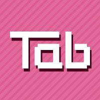 Today in Tabs (@todayintabs) 's Twitter Profile