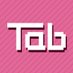 Today in Tabs (@todayintabs) Twitter profile photo Today in Tabs (@todayintabs) Twitter profile photo