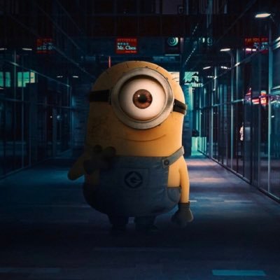 EgorovAV2022's profile picture. DJ|музыкант| produced