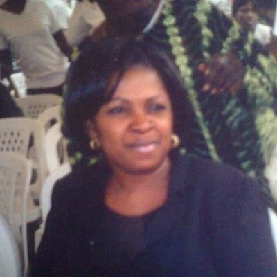 anne_authentic's profile picture. I am just me!