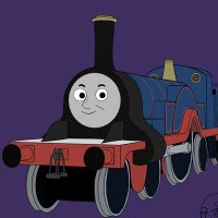 Traindude456 (@traindude456) 's Twitter Profile