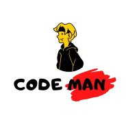 Kod Adam π¨βπ» (@llcodeman) 's Twitter Profile