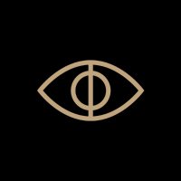 Culto Futbol (@cultofutbol) 's Twitter Profile Photo Culto Futbol (@cultofutbol) 's Twitter Profile Photo