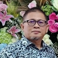 Tengku Syahrian(@SyahrianTengku) 's Twitter Profile Photo