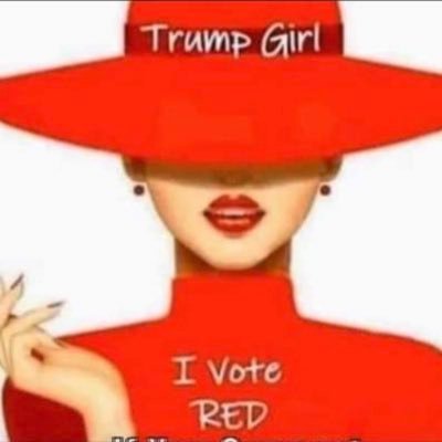 NoemiFr48662771's profile picture. 