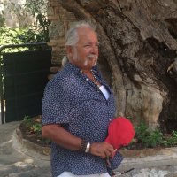 JEFFRIE (@cruisejeffrie) 's Twitter Profile