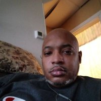 Jeffery Powell - @thatboiPdub Twitter Profile Photo