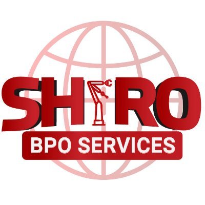 Looking to hire offshore resource? We have highly skilled and experienced people. Email Info@shirobpo.com
#Hiring #Outsource #BPO #MobileApps #Partner