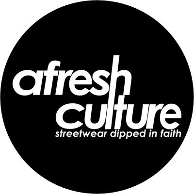 afresh culture
