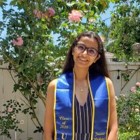 Jasnoor Malhotra (@jasnoormalhotra) 's Twitter Profile