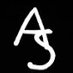 HGT_AndrejlOl0 (@andrejlol0) Twitter profile photo HGT_AndrejlOl0 (@andrejlol0) Twitter profile photo