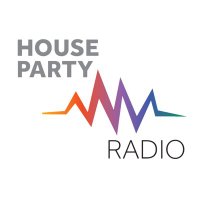 House Party Radio(@HousePartyRadio) 's Twitter Profile Photo