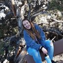 Katelyn Burke - @Katelyn98456194 - Twitter