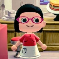 geekycleary (@geekycleary_) 's Twitter Profile