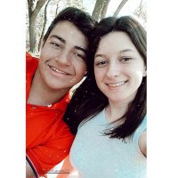 Alexander (@alexander_manaa) 's Twitter Profile