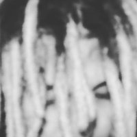 Seph7z (@sephsaiyan) 's Twitter Profile