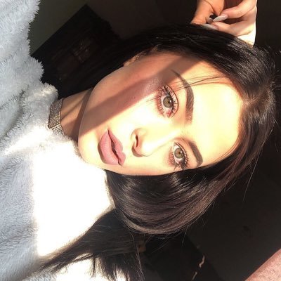 nightwomens's profile picture. asabiyet var ama duygusalm