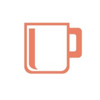 Your Coffee & Tea Essentials(@your_coffee_tea) 's Twitter Profile Photo