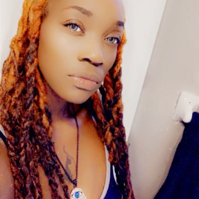 CryingPriestess's profile picture. Raise the vibration and focus on love 
I serve to be a direct channel for information