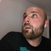Matt Tingle (@matttingle) 's Twitter Profile