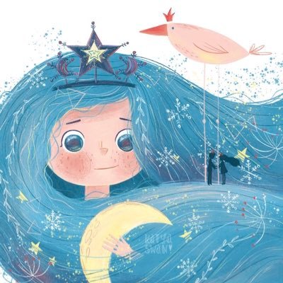 manolyaay's profile picture. 