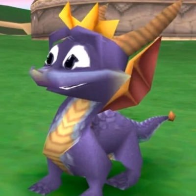 I stream a variety of games at https://t.co/aZeS7SVec5 Follow me for stream updates, videos, and funny moments!