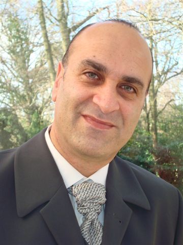 Leaflet Distribution Profile