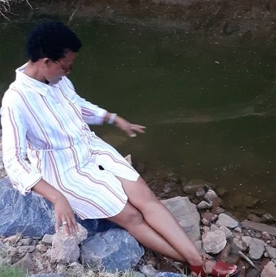 KololoBaratang's profile picture. 