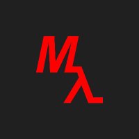 Mariotravel209 Animations (@mariot209) 's Twitter Profile