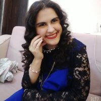 Meral Özer (@mylozer8) 's Twitter Profile