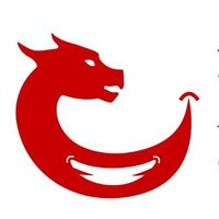 Cleft Team Wales (@cleftteamwales) 's Twitter Profile Photo Cleft Team Wales (@cleftteamwales) 's Twitter Profile Photo