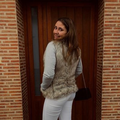 Disfruta más y piensa menos. Te irá mejor
Ceclavin 📍