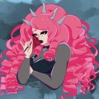 Sugar Styx (@sugar_styx) 's Twitter Profile