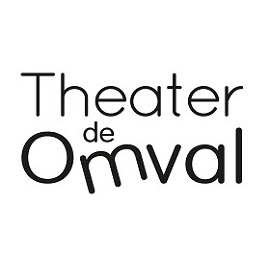 Theater de Omval: het culturele hart van Diemen met een uitgebreid programma van theater, film, muziek en cabaret. Kom kijken & eten en drinken in Blauw!