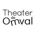 Theater de Omval (@theaterdeomval) Twitter profile photo Theater de Omval (@theaterdeomval) Twitter profile photo