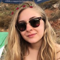 CEREN (@thecivciv) 's Twitter Profile