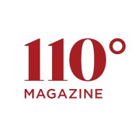 110 Magazine, LLC (@110magazine) 's Twitter Profile
