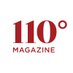 110 Magazine, LLC (@110magazine) Twitter profile photo 110 Magazine, LLC (@110magazine) Twitter profile photo