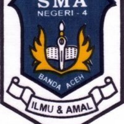 View Sman 6 Banda Aceh Gif - Visit Banda Aceh