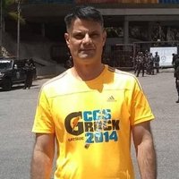 Pedro Jaimes Criollo(@MeteoAero) 's Twitter Profile Photo